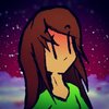 Avatar of PkIvaNeZ