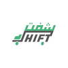 Avatar of shiftfreight