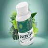 Avatar of Puravive Supplement