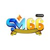 Avatar of sm666ooo