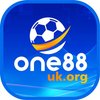 Avatar of one88ukorg