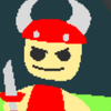 Avatar of K1otaku