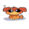 Avatar of Dogday