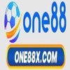 Avatar of ONE88