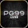 Avatar of PG99
