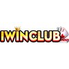 Avatar of IWIN Trang Chủ Tải IWIN68 Chính Thức IWIN68 LEON