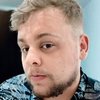Avatar of willnaoosmith