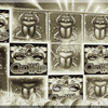 Avatar of Judionline4