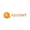 Avatar of Apcstart