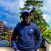 Avatar of Busingye.Briton