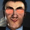 Avatar of erikbalasanan4
