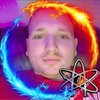 Avatar of Steven.Naimon