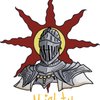 Avatar of MLGxSunBro