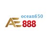 Avatar of AE888