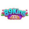 Avatar of 89KING