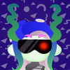 Avatar of AgentEight