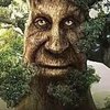 Avatar of Groot