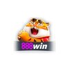 Avatar of 888win