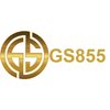 Avatar of GS855