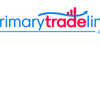 Avatar of primarytradeline