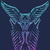 Avatar of originphase