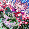 Avatar of M_seconda_volta