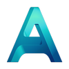 Avatar of Ashley Aslett
