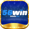 Avatar of 56winme