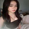 Avatar of nongki303click