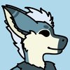 Avatar of rallerasmusst