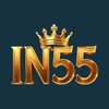 Avatar of IN55 Betting