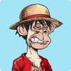 Avatar of zdmarco234