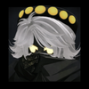 Avatar of Model_v
