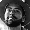 Avatar of Bruno.Barreto