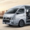 Avatar of sewa_mobil_lombok