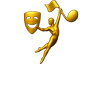 Avatar of rsisodiya3110