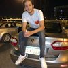 Avatar of Mohamed.Sherif1