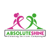 Avatar of Absolute Shine Cleaning Services