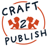 Avatar of craft2publish