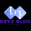 Avatar of devzblog1