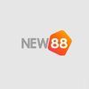 Avatar of New88