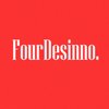 Avatar of FourDesinno
