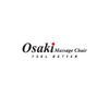 Avatar of Osaki Massage Chair