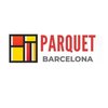 Avatar of Parquet Barcelona