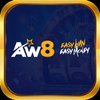 Avatar of aw8pw
