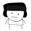 Avatar of Mafu