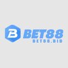 Avatar of BET88 BID