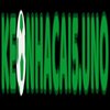 Avatar of keonhacai5uno1