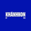 Avatar of khanhkon