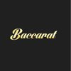 Avatar of baccaratonline Net